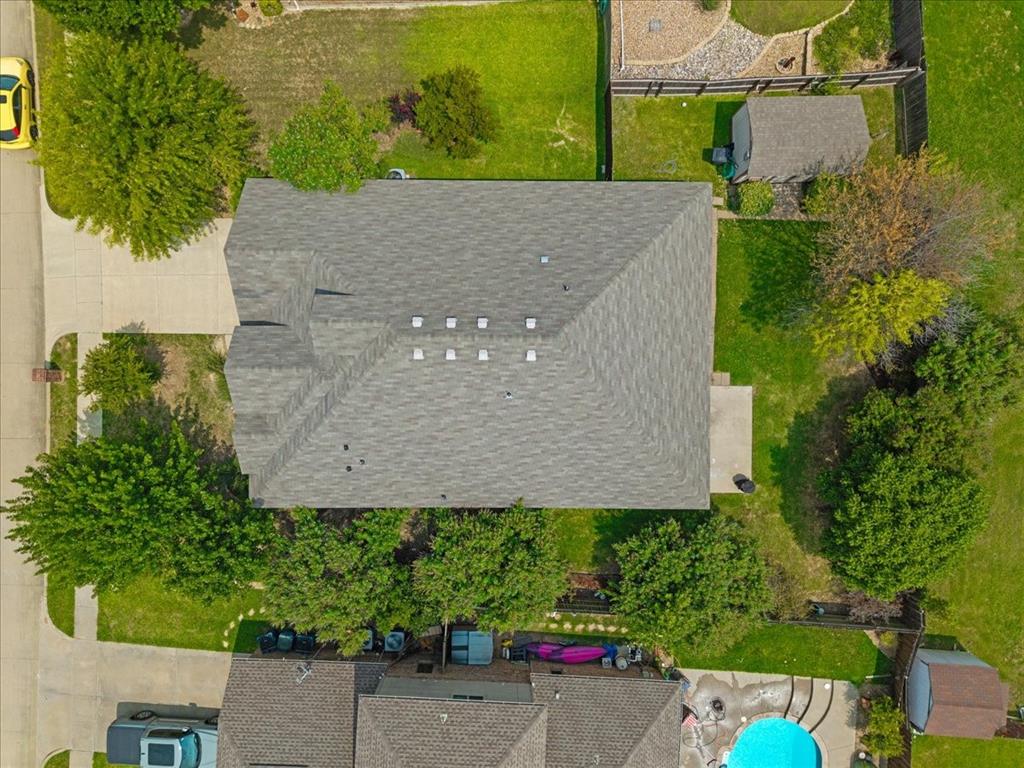 102 Briarstone Drive Property Photo 2