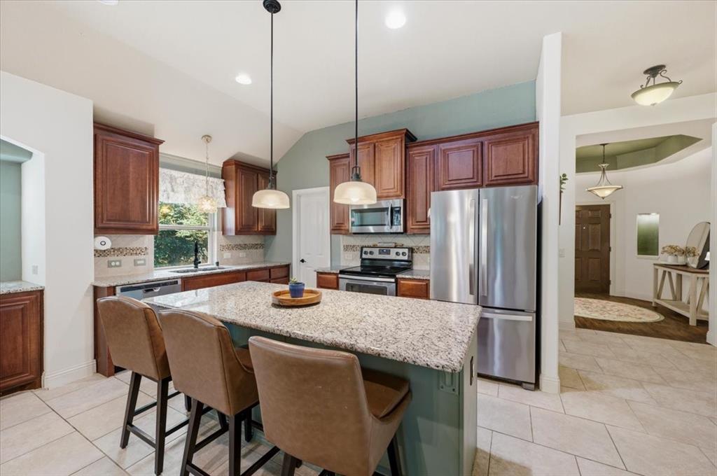 102 Briarstone Drive Property Photo 13