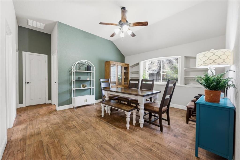 102 Briarstone Drive Property Photo 17