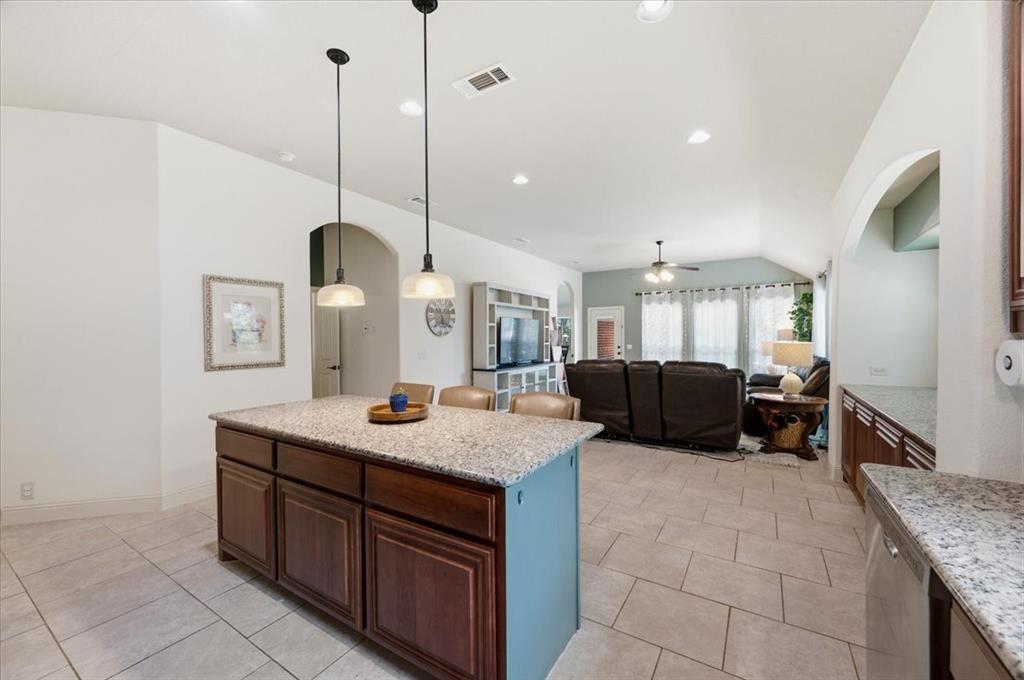 102 Briarstone Drive Property Photo 18