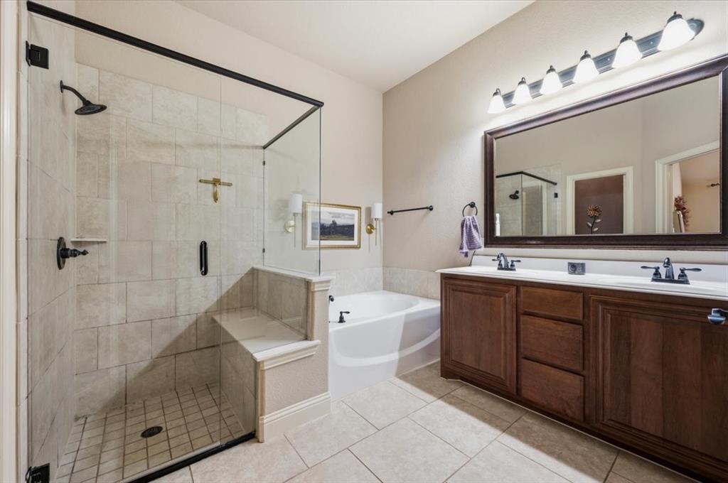 102 Briarstone Drive Property Photo 26