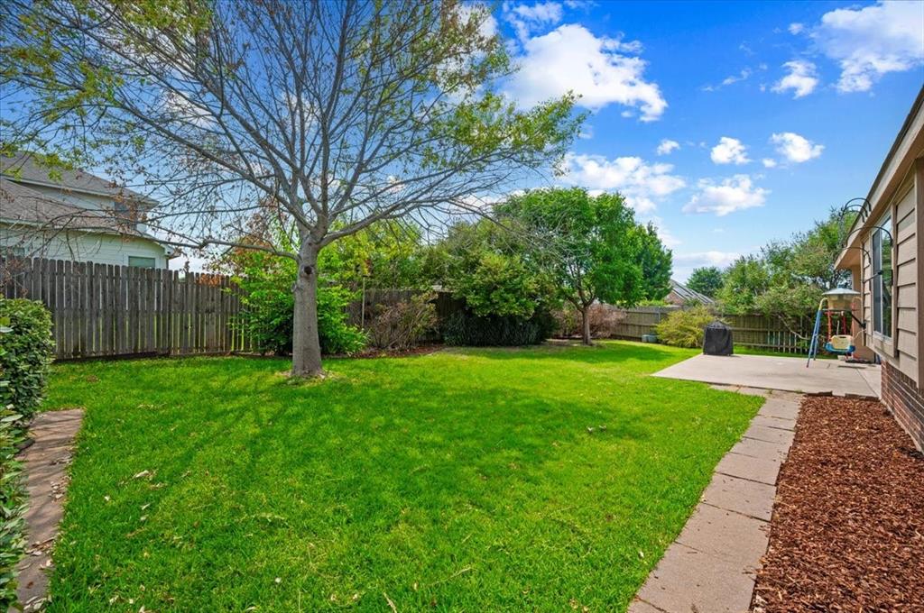 102 Briarstone Drive Property Photo 31