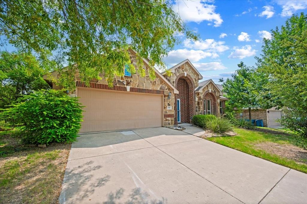 102 Briarstone Drive Property Photo 32