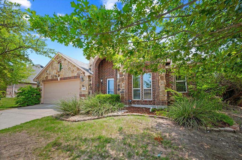 102 Briarstone Drive Property Photo 33