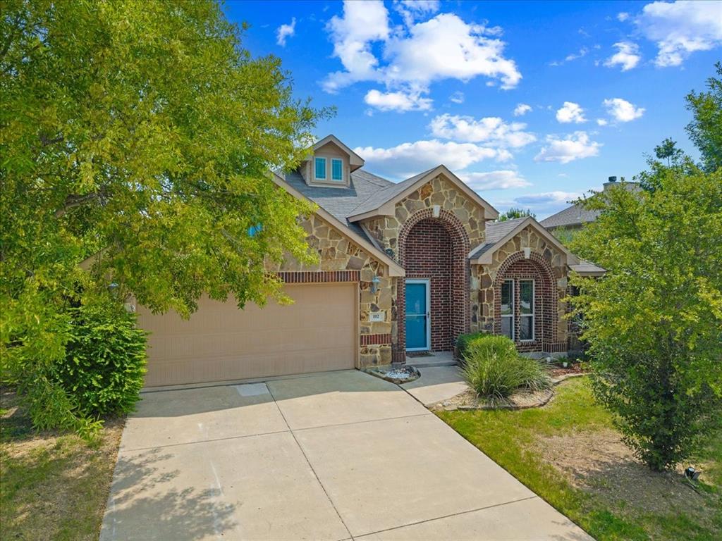 102 Briarstone Drive Property Photo 34