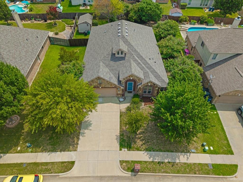 102 Briarstone Drive Property Photo 37