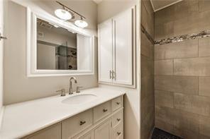 6015 E University Boulevard 227 Property Photo 5