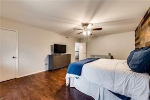 6015 E University Boulevard 227 Property Photo 7