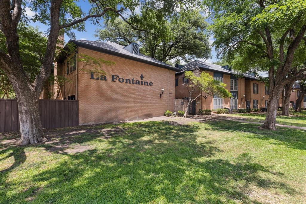 6015 E University Boulevard 227 Property Photo 17