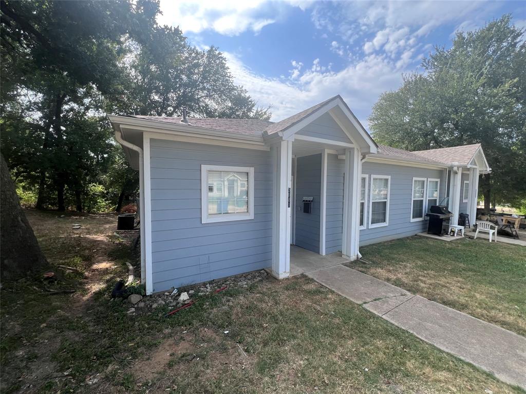 5981 Robinwood Property Photo 1