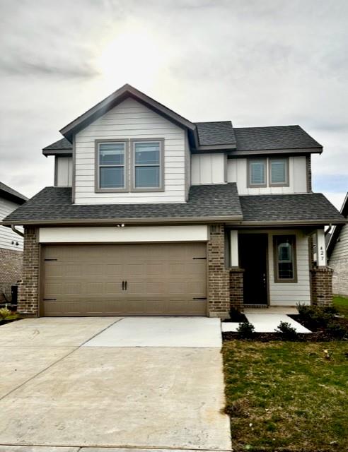 427 Alpha Property Photo 1