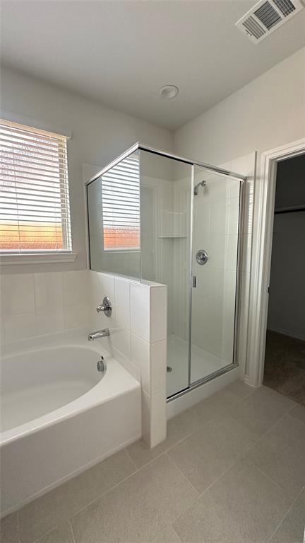 1713 Meadow Crest Drive Property Photo 7