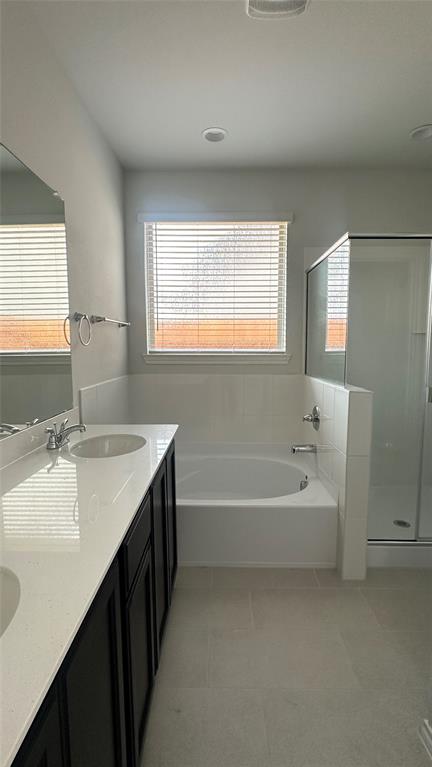 1713 Meadow Crest Drive Property Photo 8