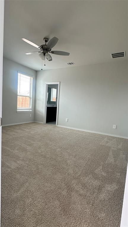 1713 Meadow Crest Drive Property Photo 10