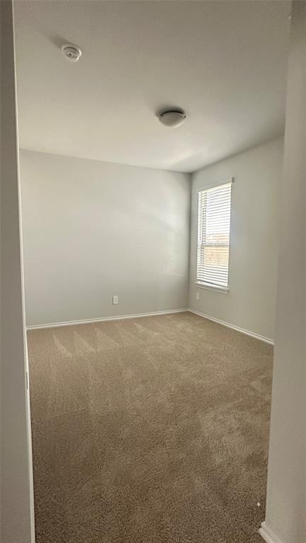 1713 Meadow Crest Drive Property Photo 11