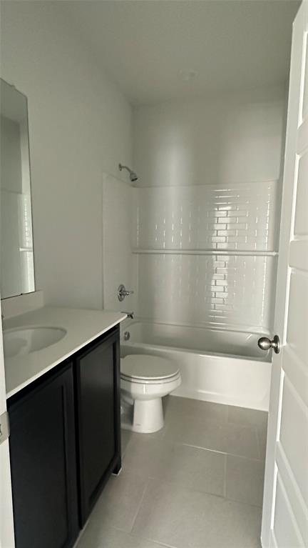1713 Meadow Crest Drive Property Photo 12