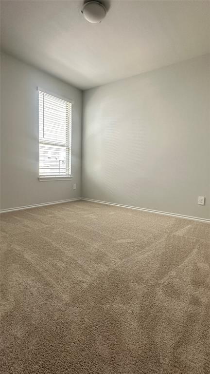 1713 Meadow Crest Drive Property Photo 13