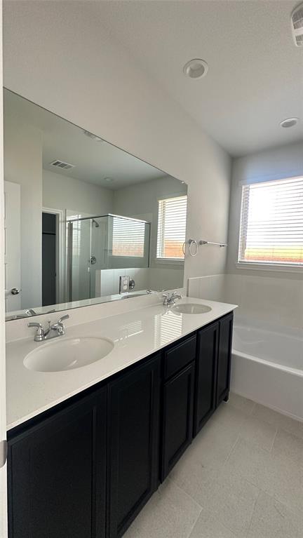 1713 Meadow Crest Drive Property Photo 14