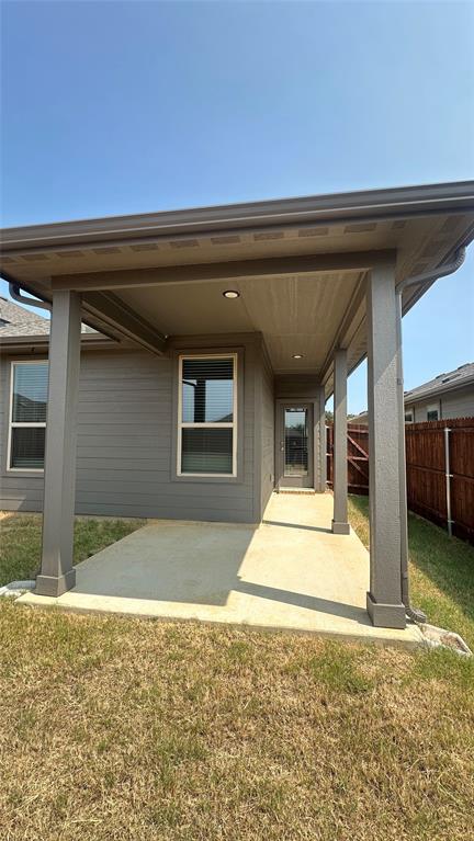 1713 Meadow Crest Drive Property Photo 15