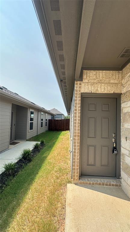 1713 Meadow Crest Drive Property Photo 17