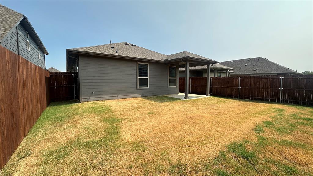 1713 Meadow Crest Drive Property Photo 18