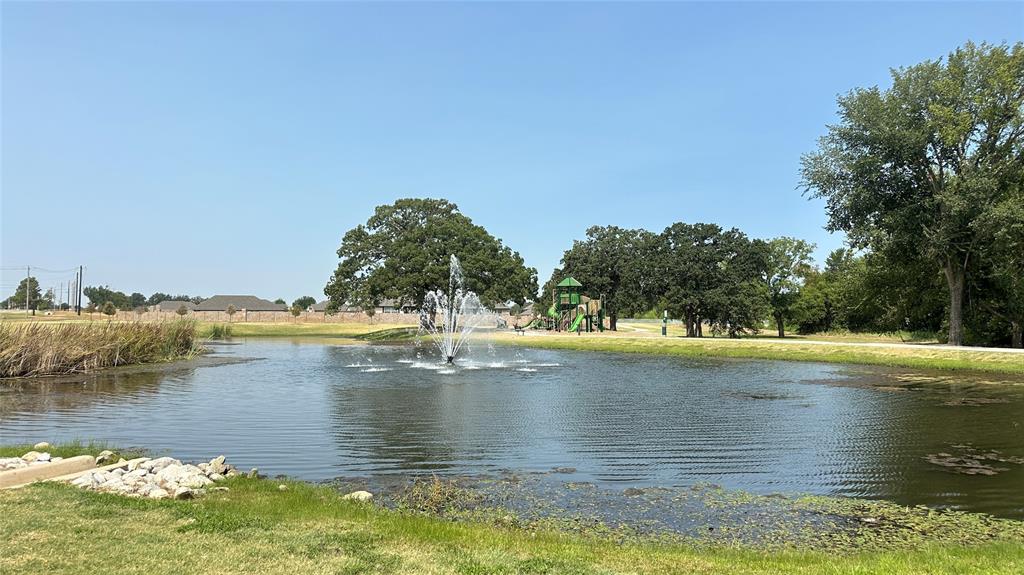 1713 Meadow Crest Drive Property Photo 19
