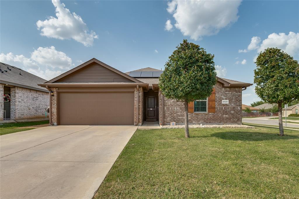 6929 Whisper Field Property Photo 1