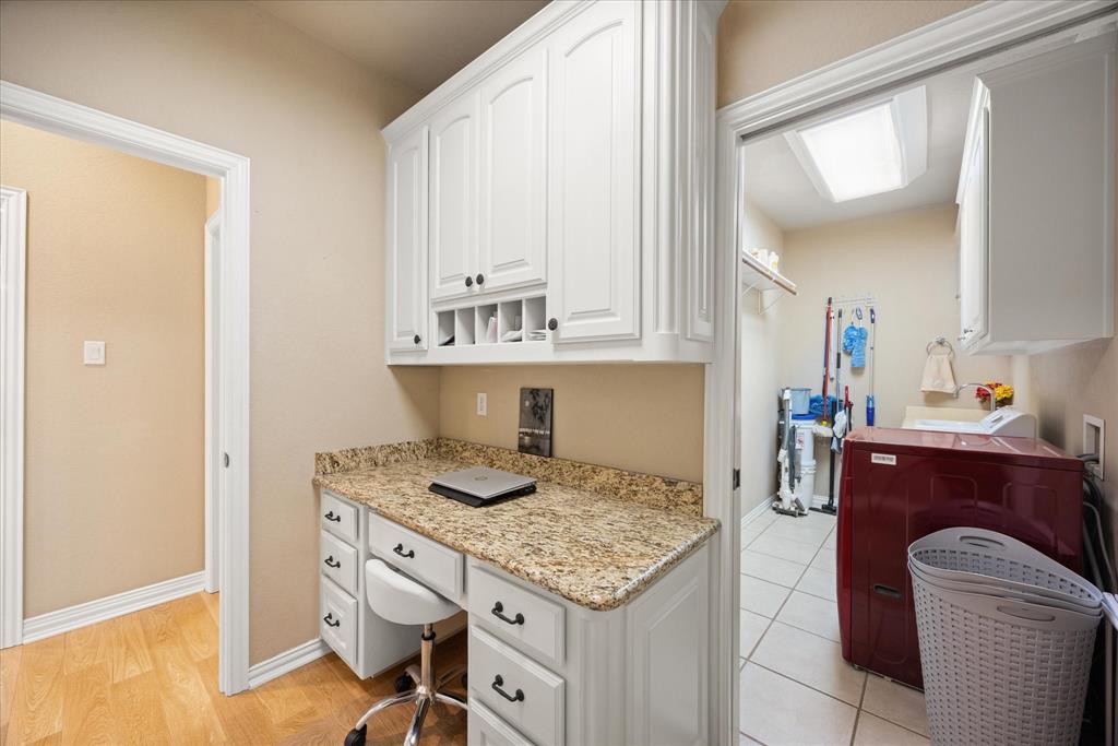 2101 W Emerald Bend Court Property Photo 8