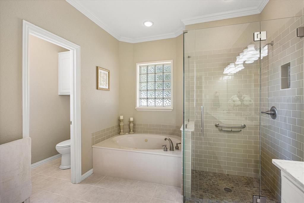 2101 W Emerald Bend Court Property Photo 27