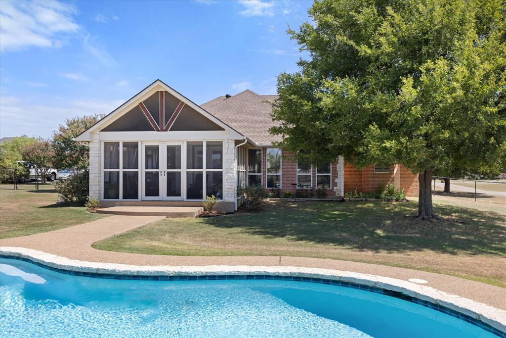 2101 W Emerald Bend Court Property Photo 33