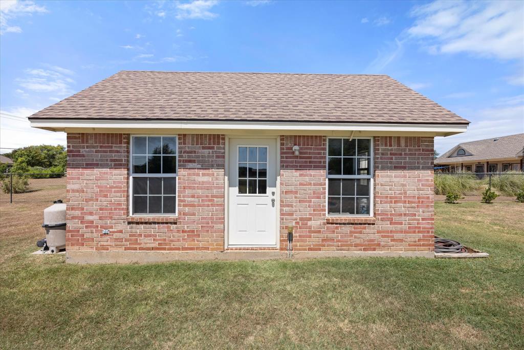 2101 W Emerald Bend Court Property Photo 34