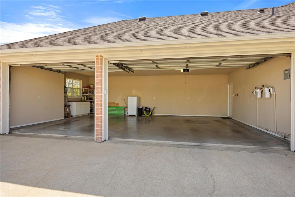 2101 W Emerald Bend Court Property Photo 37