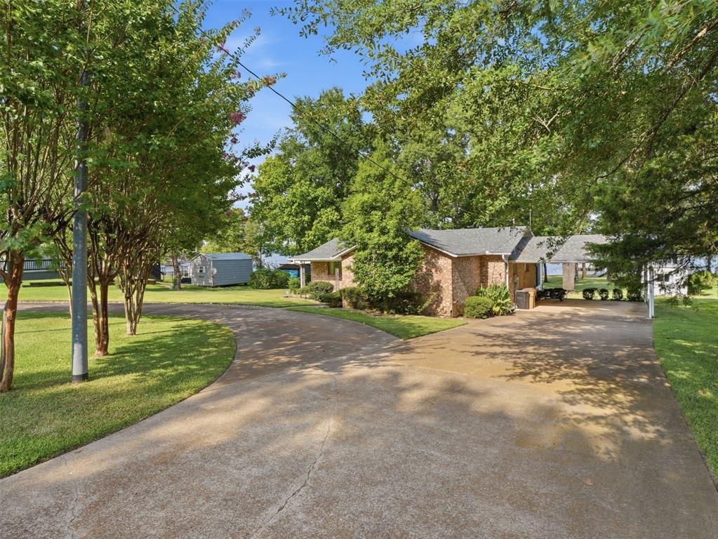 504 Cr 2298 Property Photo 2