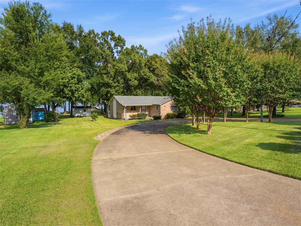 504 Cr 2298 Property Photo 3