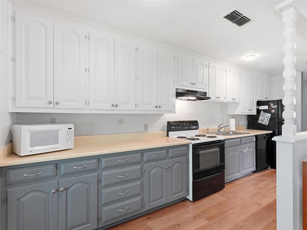 504 Cr 2298 Property Photo 6
