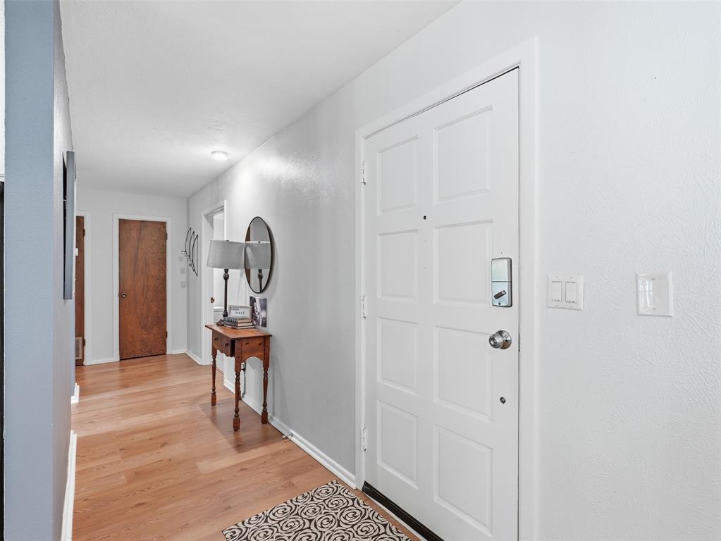 504 Cr 2298 Property Photo 7