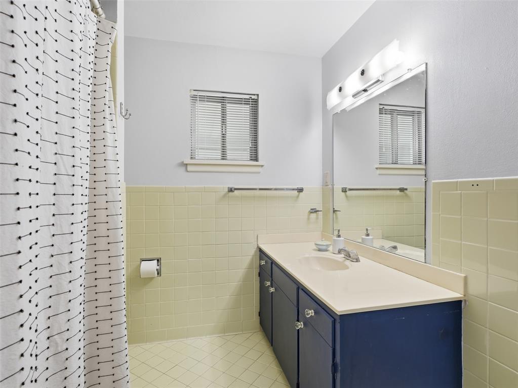 504 Cr 2298 Property Photo 10