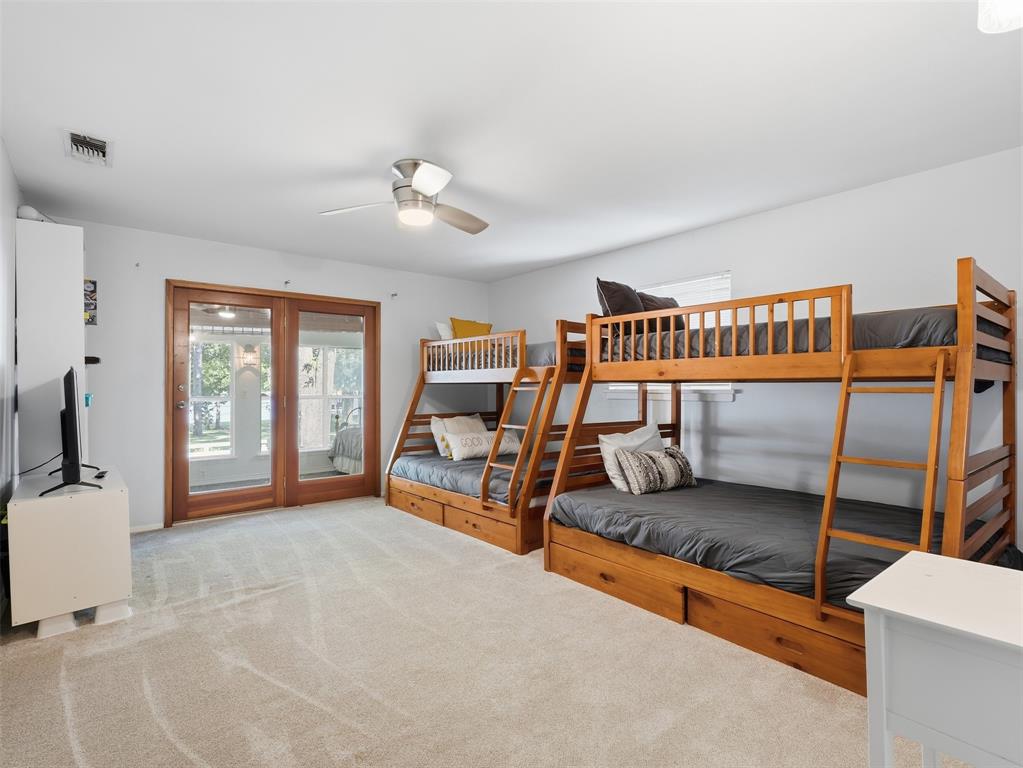 504 Cr 2298 Property Photo 11