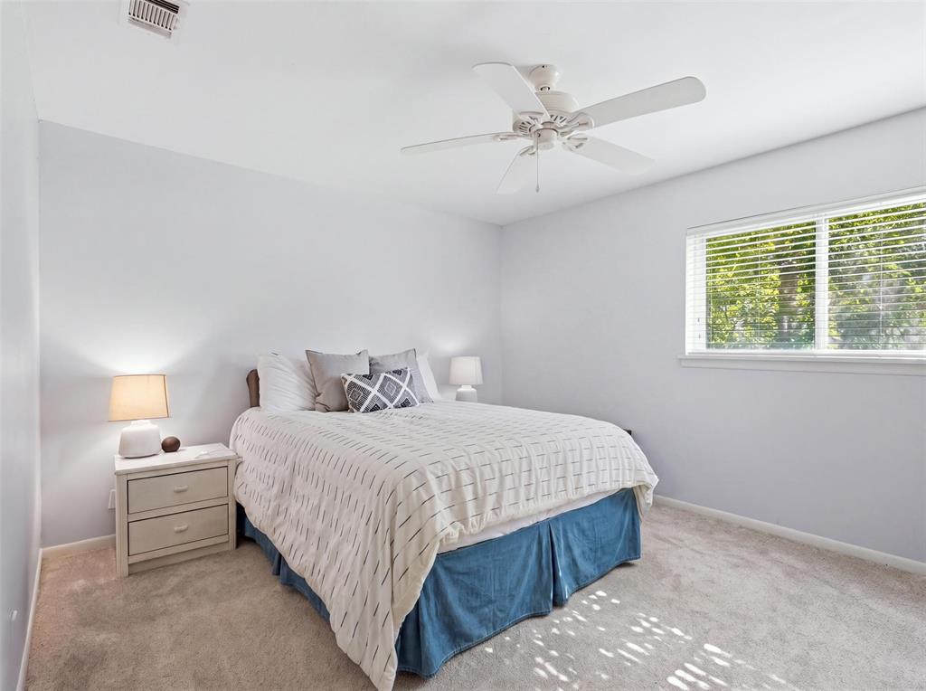 504 Cr 2298 Property Photo 12