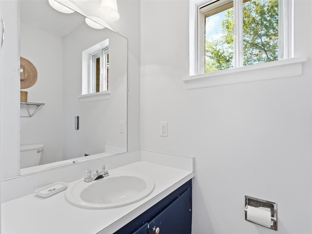 504 Cr 2298 Property Photo 13