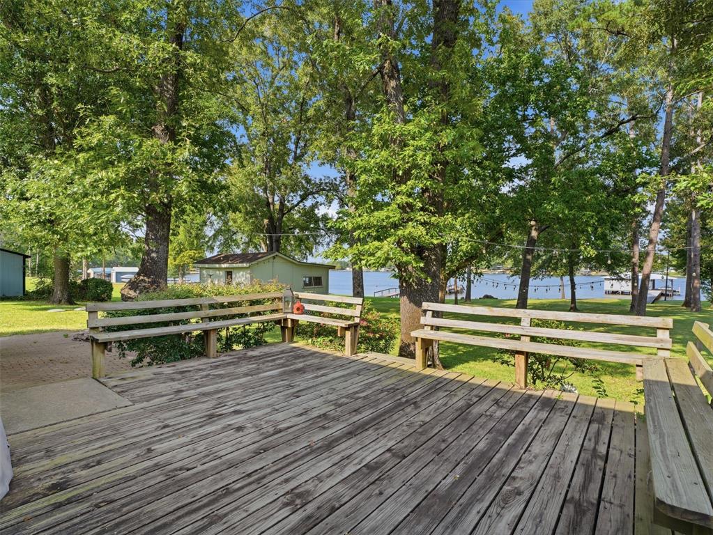 504 Cr 2298 Property Photo 16