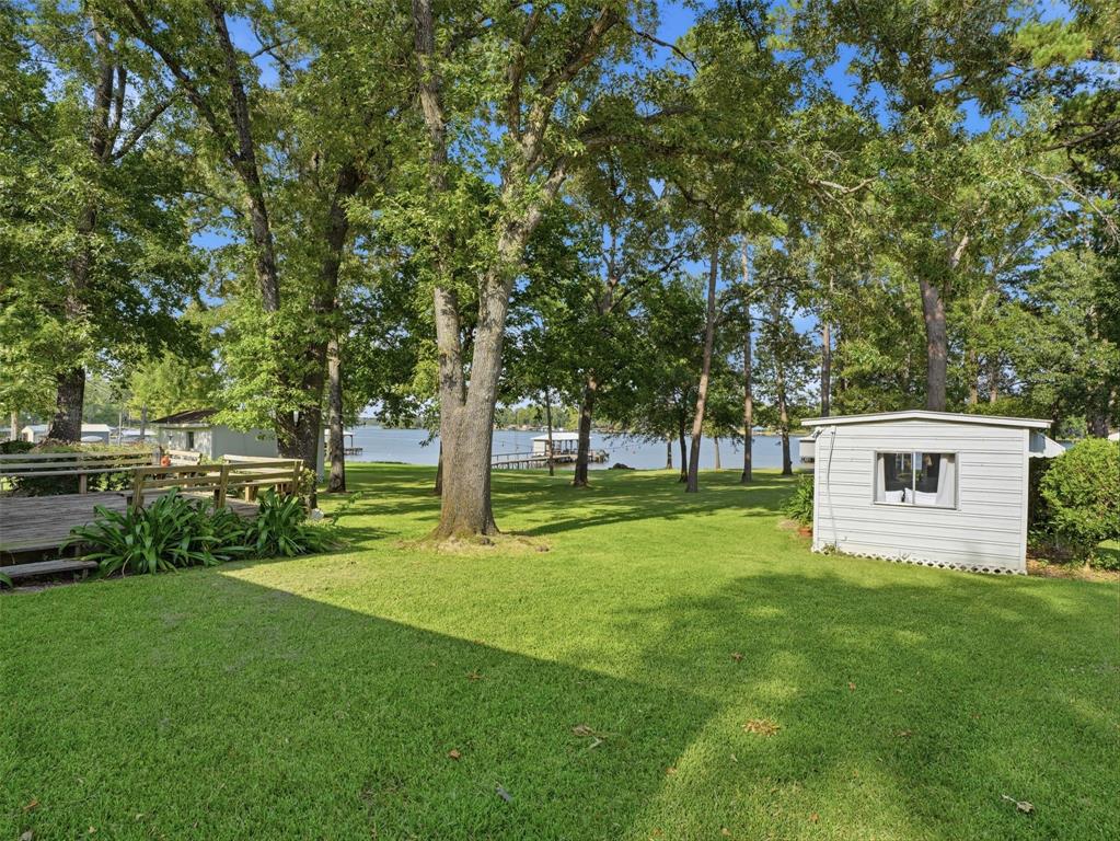504 Cr 2298 Property Photo 17