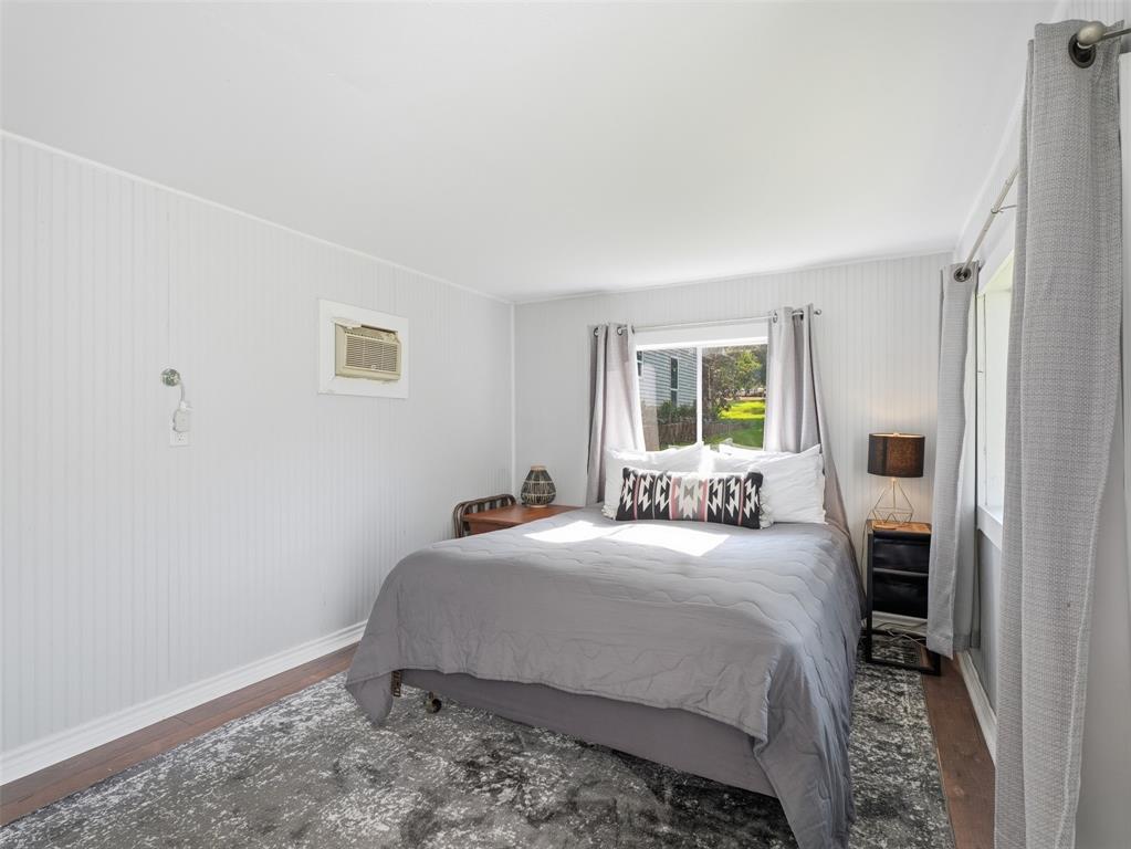 504 Cr 2298 Property Photo 18