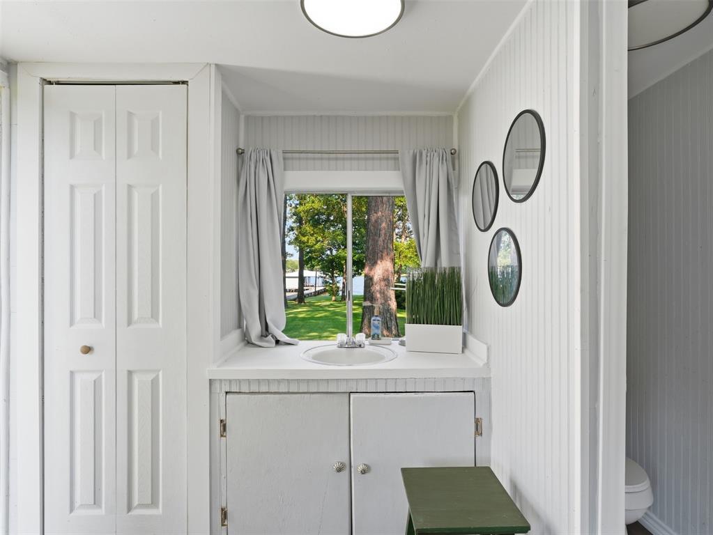 504 Cr 2298 Property Photo 19