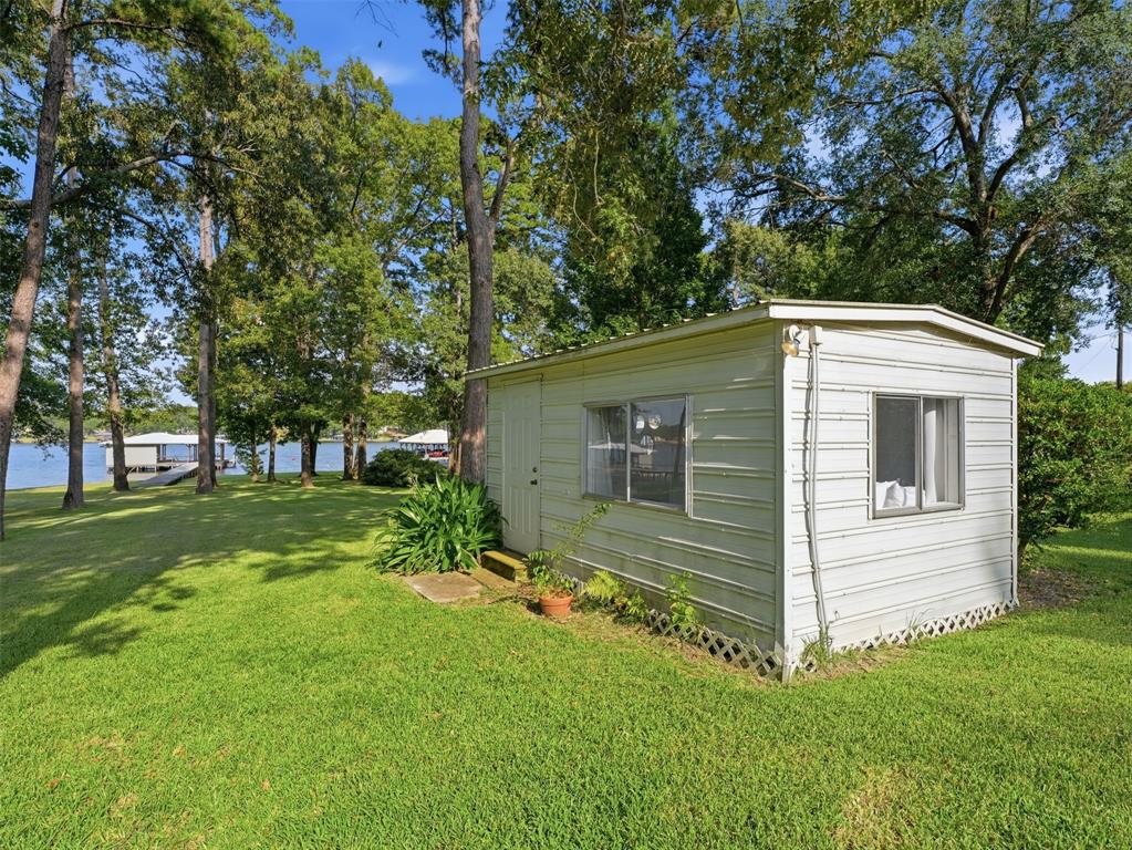 504 Cr 2298 Property Photo 20