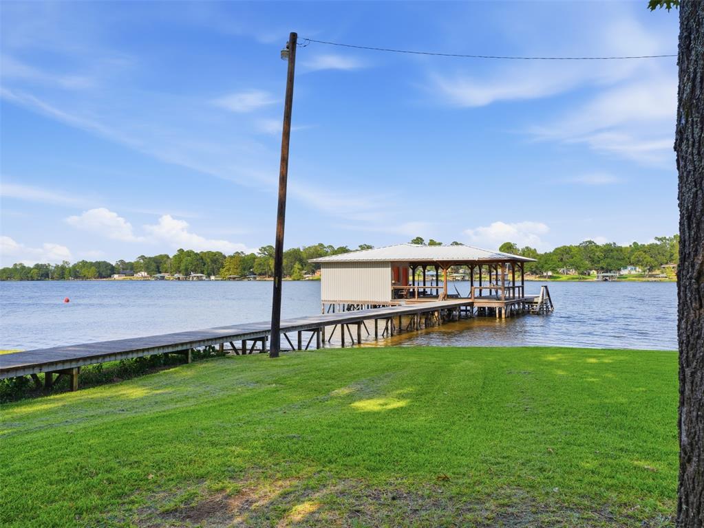504 Cr 2298 Property Photo 21