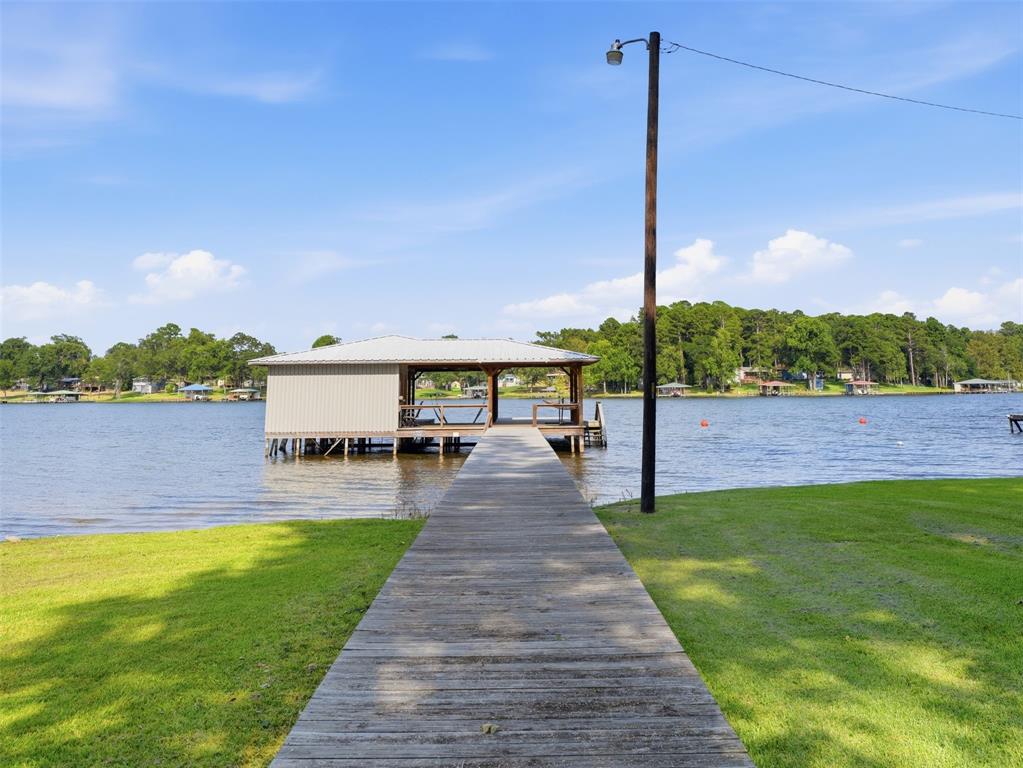 504 Cr 2298 Property Photo 22