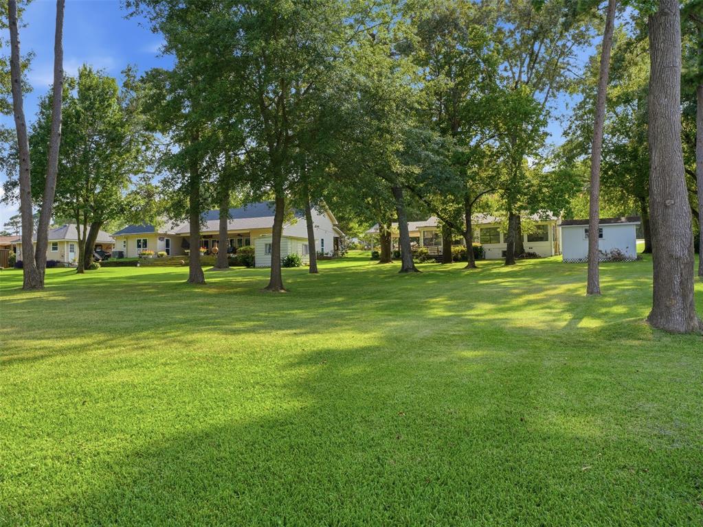 504 Cr 2298 Property Photo 23