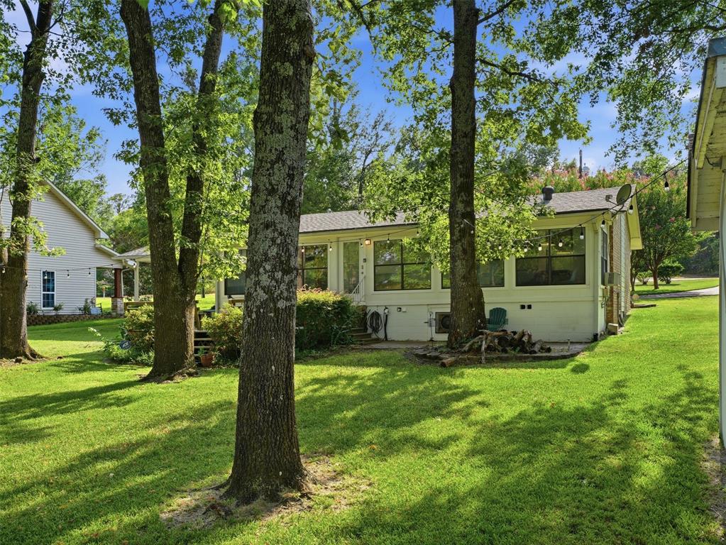 504 Cr 2298 Property Photo 24