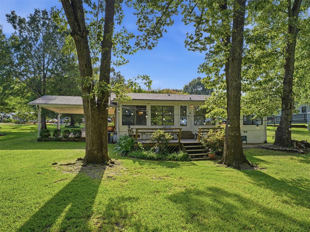 504 Cr 2298 Property Photo 25
